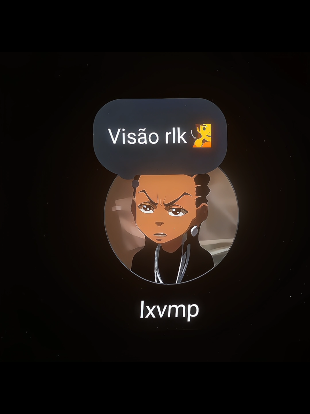 @𝓭𝔁𝔀𝓰.𝓵𝔁