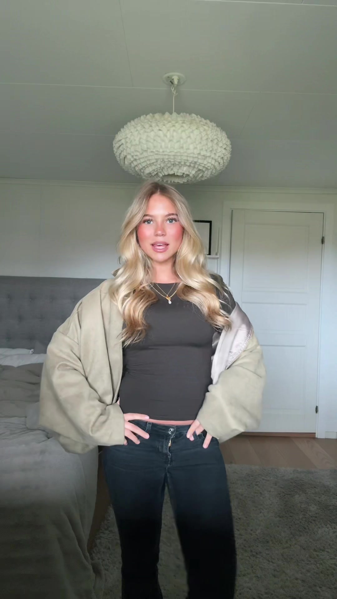 @Filippa Iwar