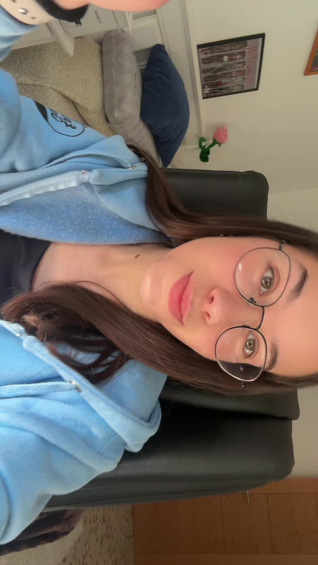 @ireneeparada