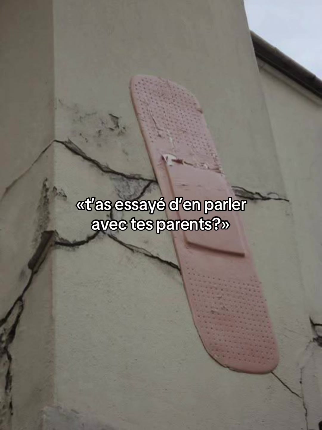 @Trésor🤍