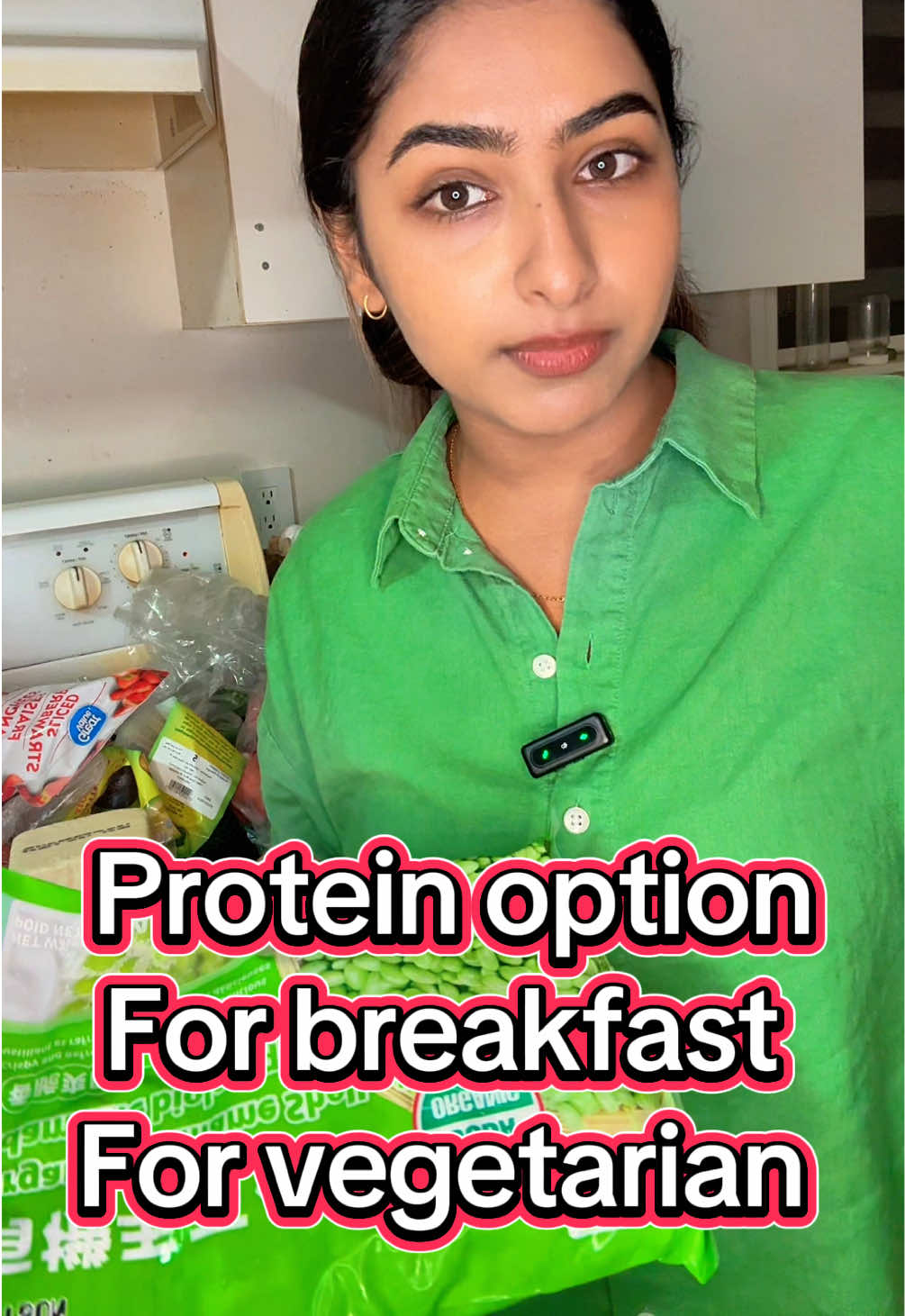 @raman sidhu || Nutrition coach