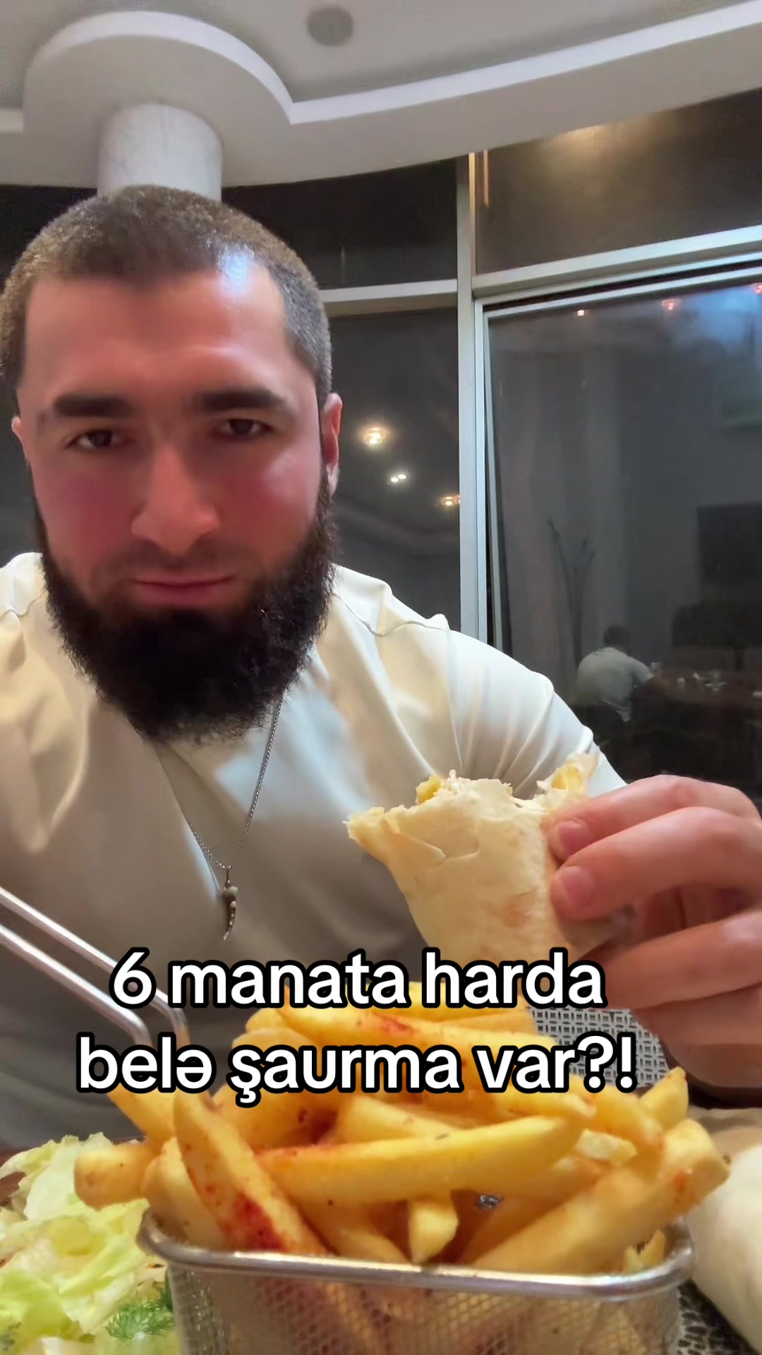 @Qalib999