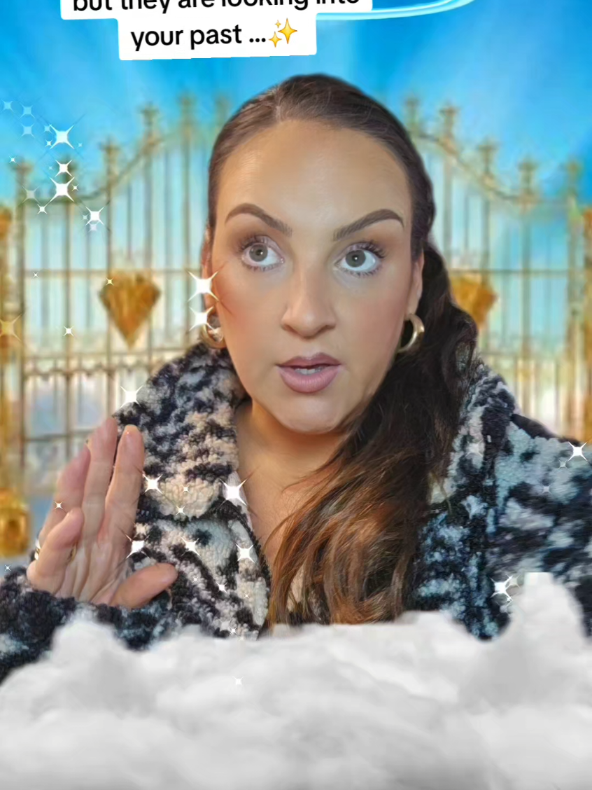 @officialtracygraham