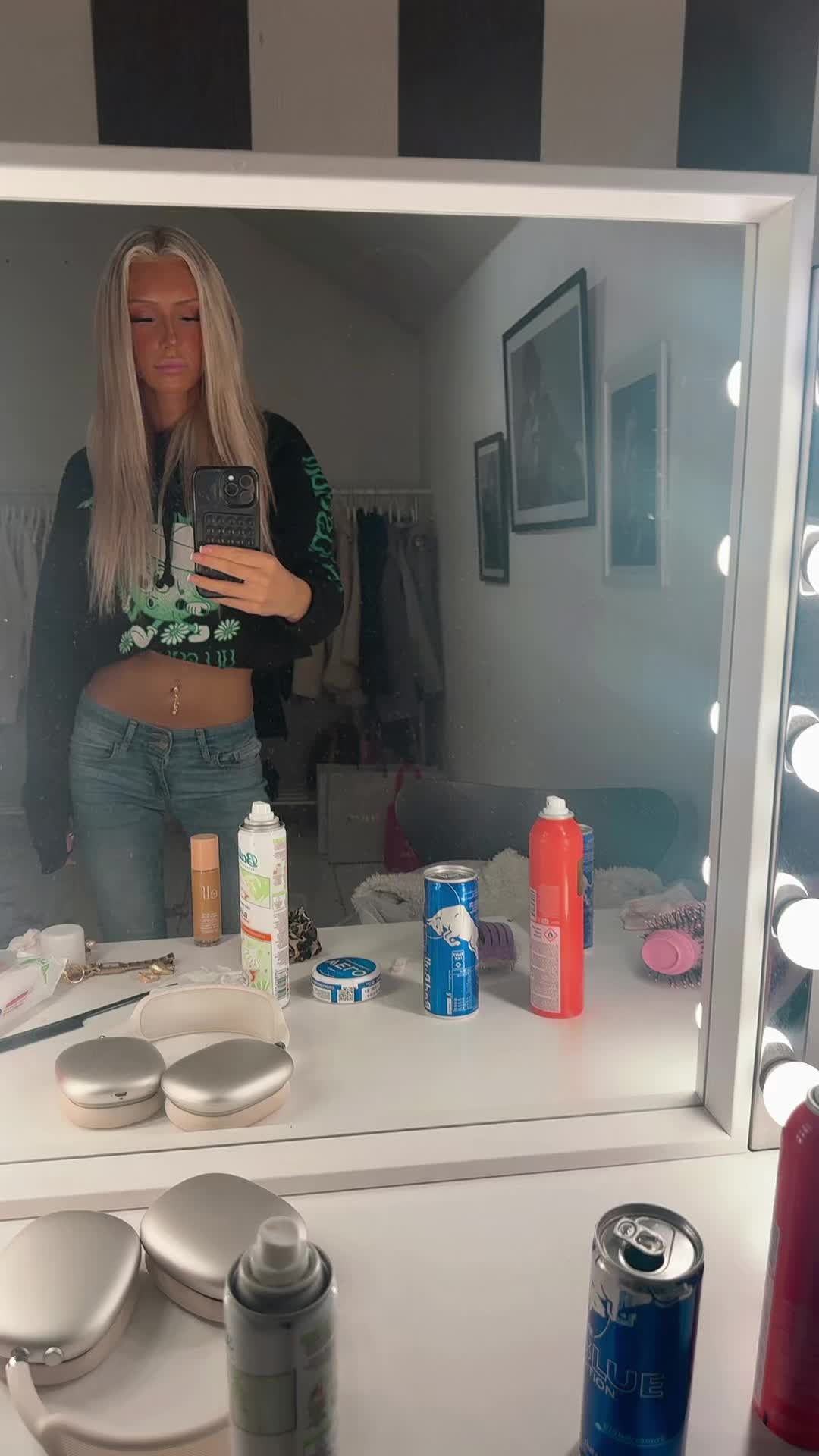 @Klara Schelin