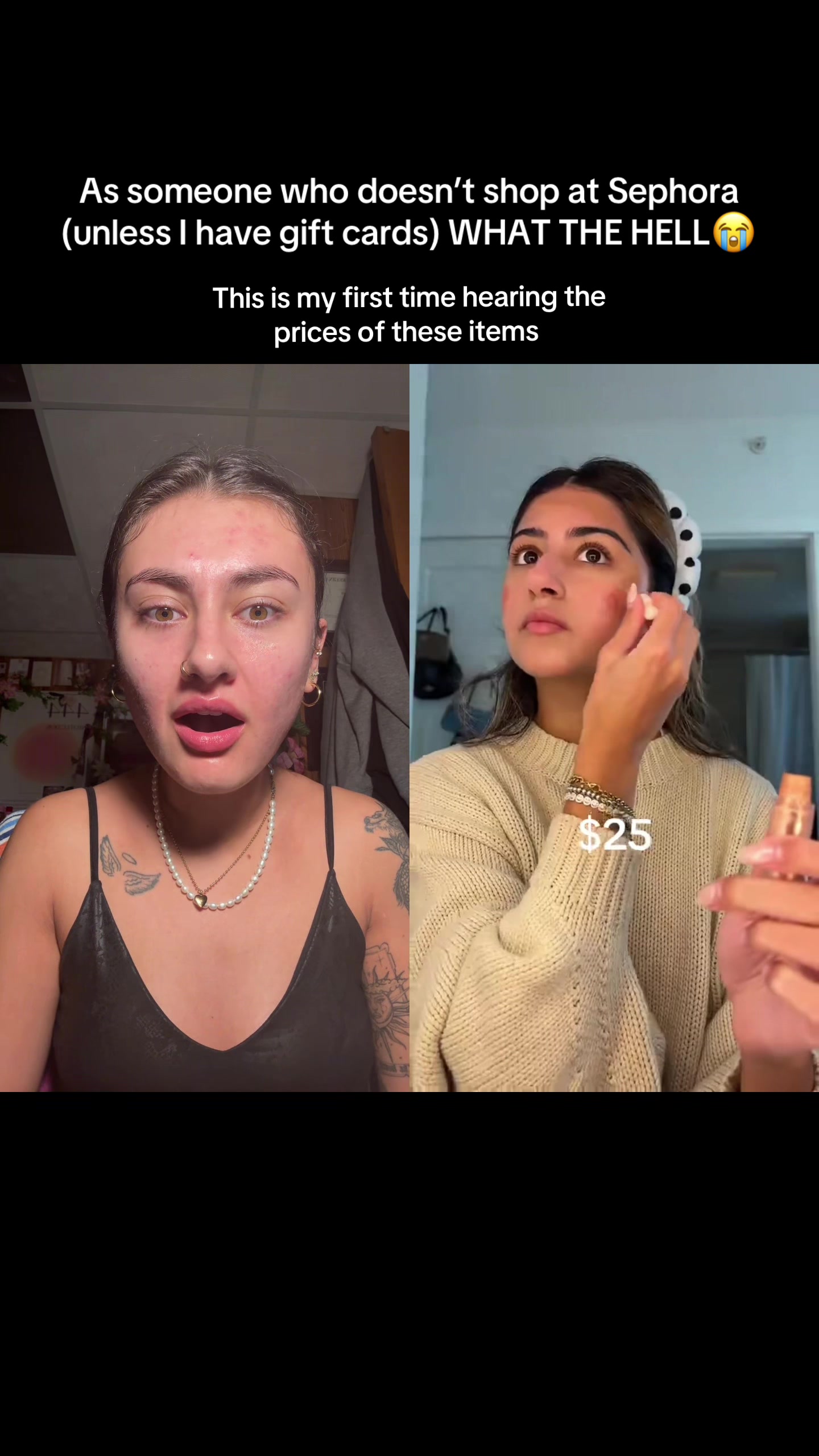 @Natalia • Content Creator💋