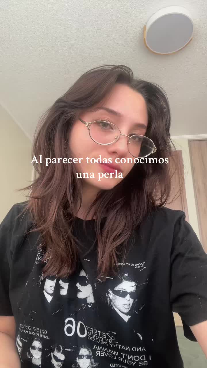 @Ro🌱