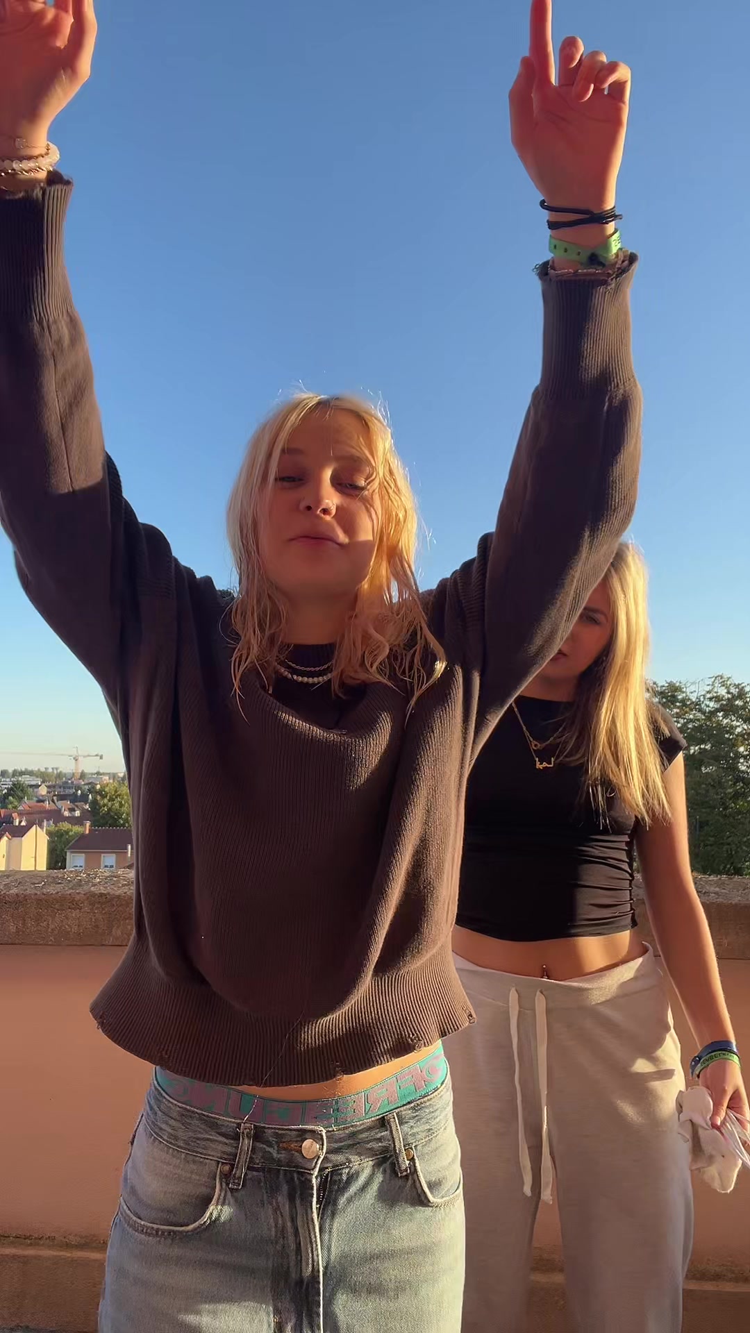 @lilou 🛹