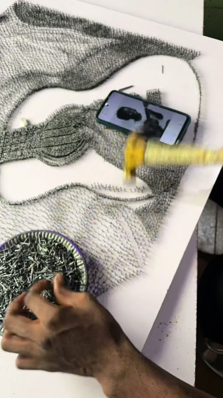 @nosartistry1