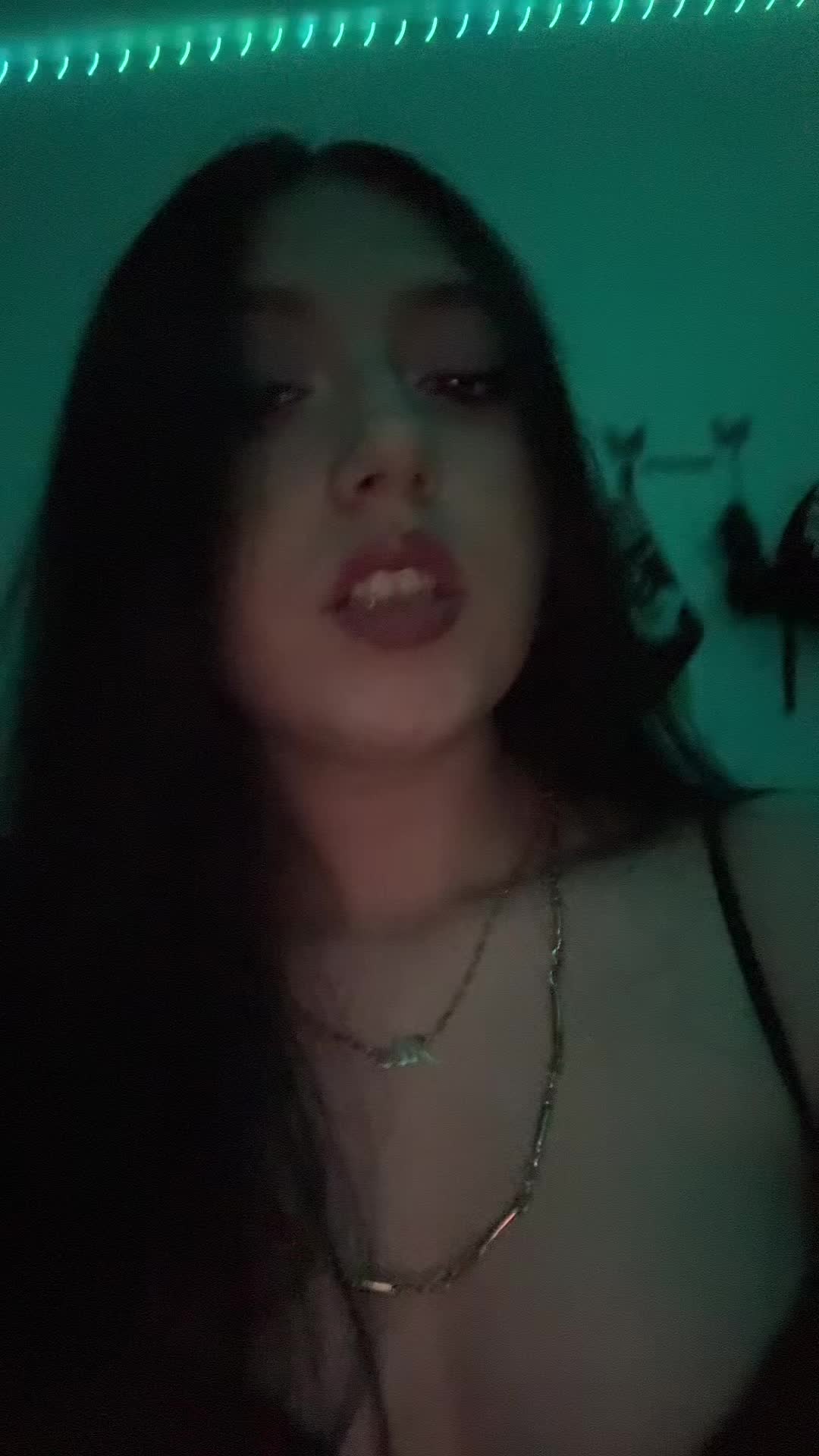 @Ale