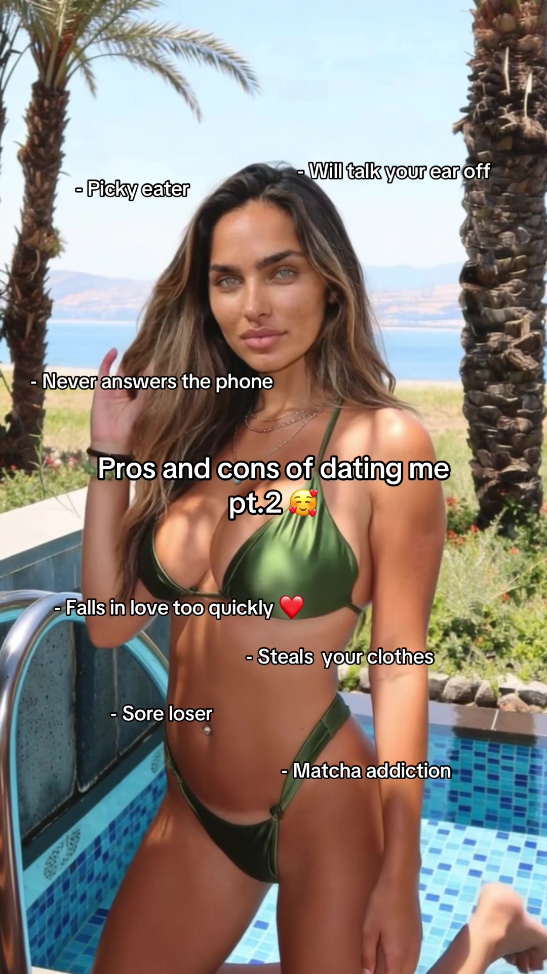 @Lou Catalina