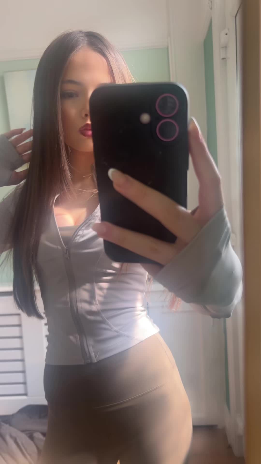 @👸🏽💗ami