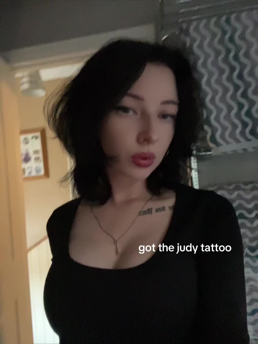 @๐