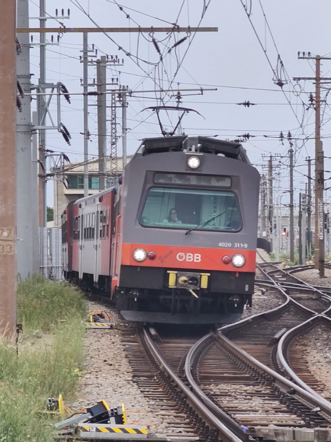@Trainspotter Andreas 🍻🏳️🌈