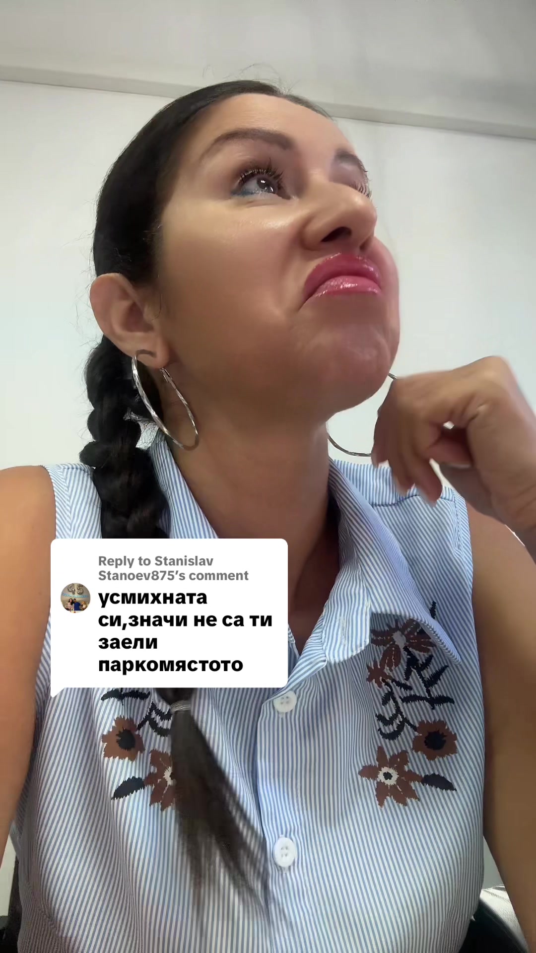 @Павлина Куцева-Сирак