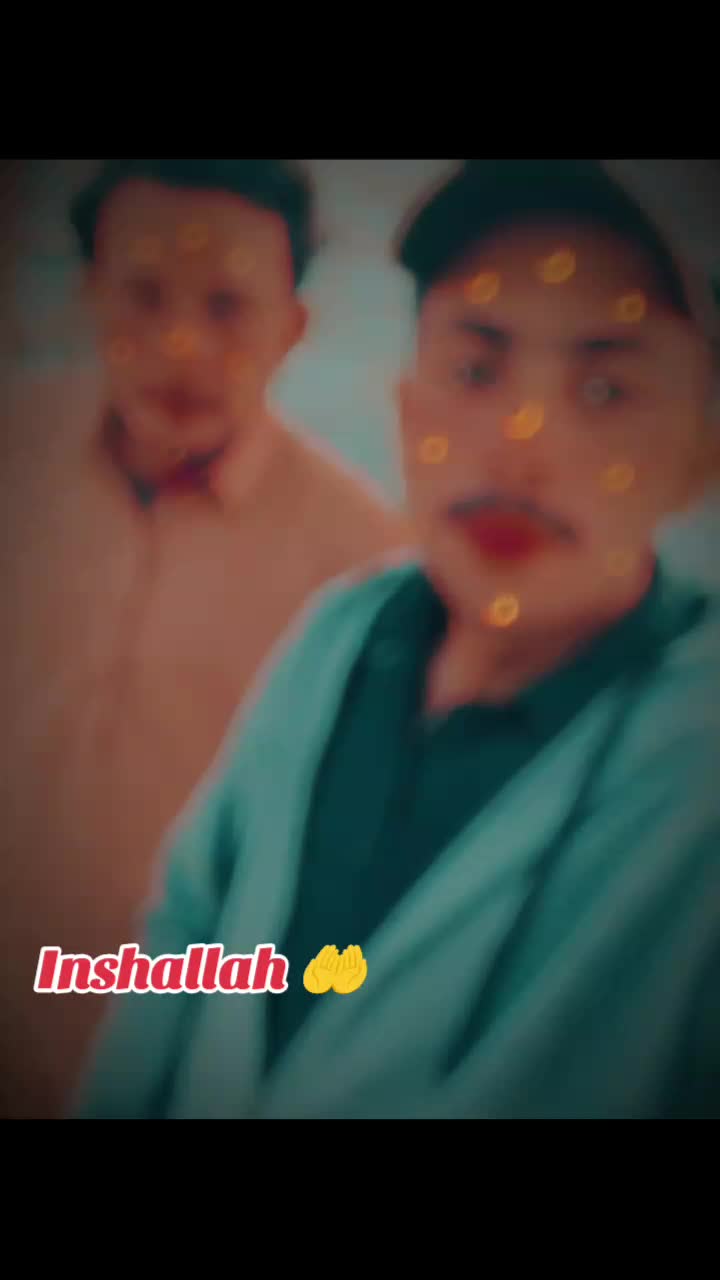 @MUNNA Bhai