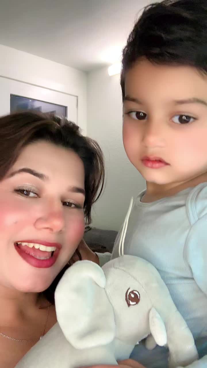@Sirjana bhuwan❤️