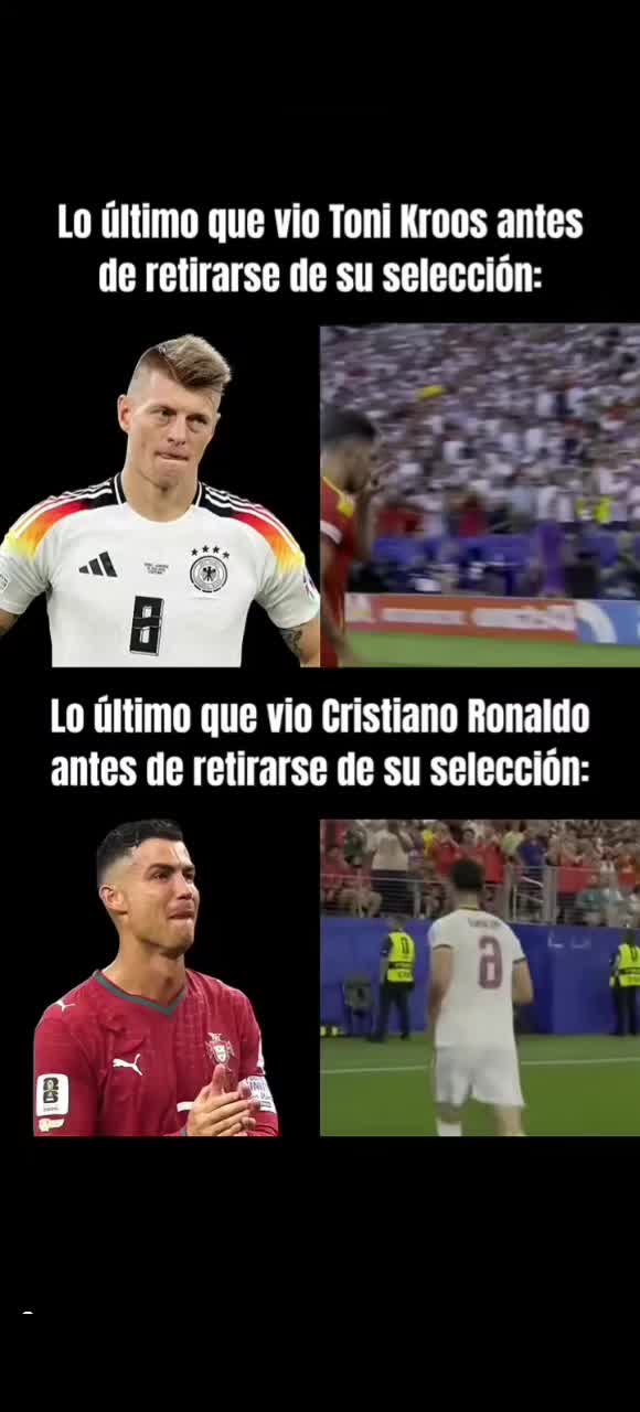 @Futbol madera88