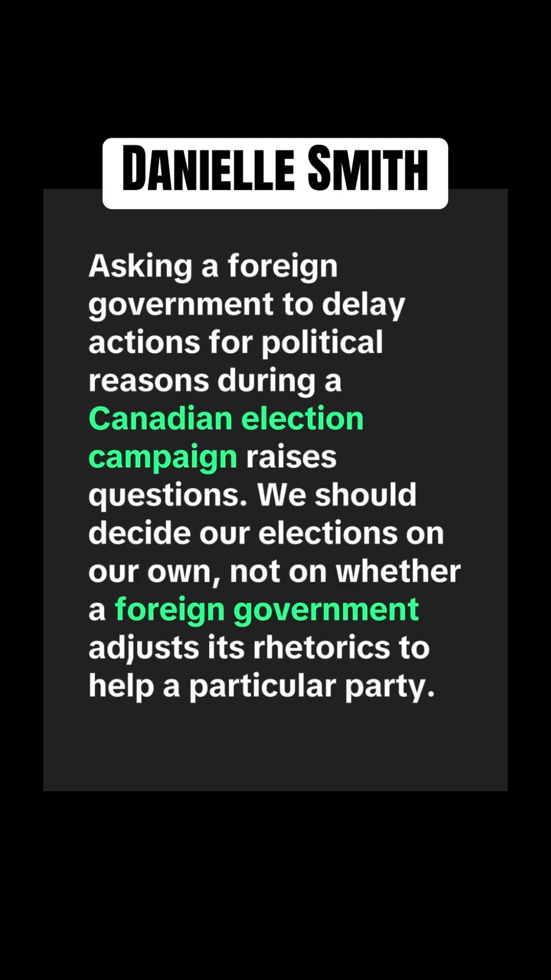 @chado_canada