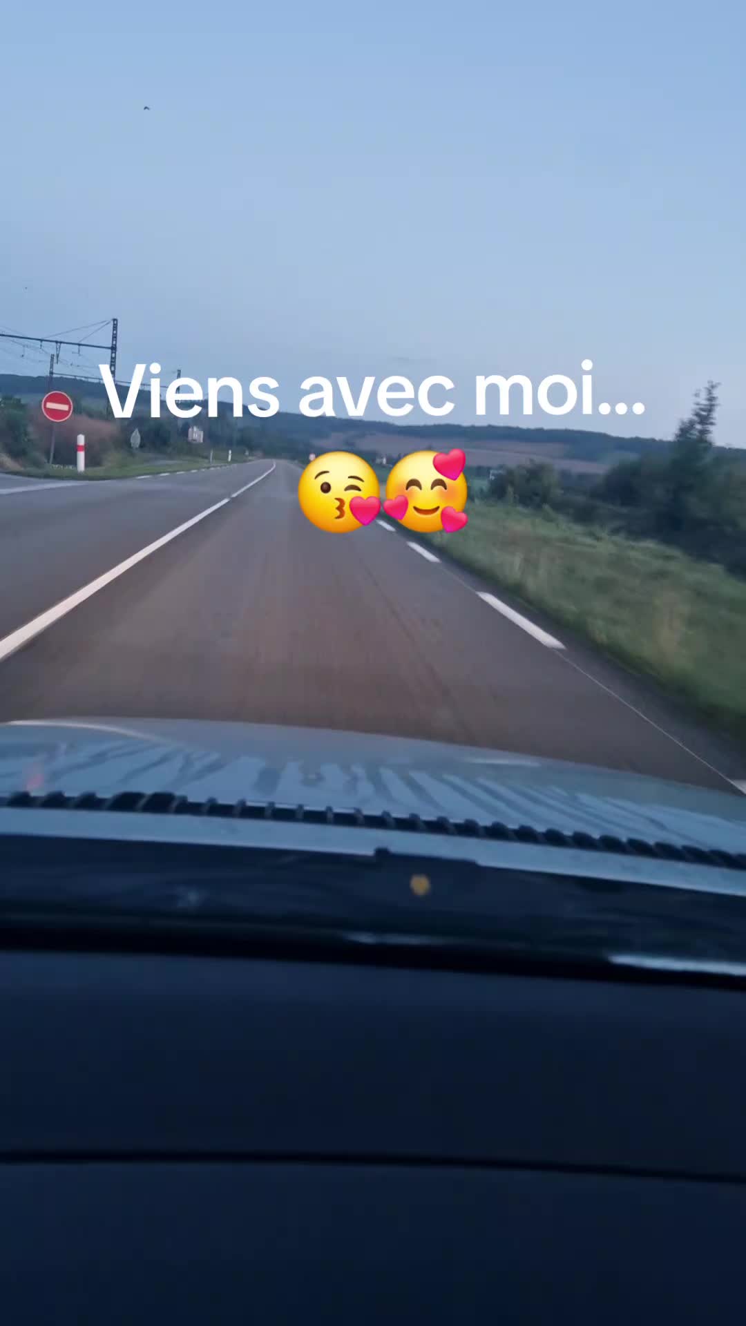 @Lau❤️🤍