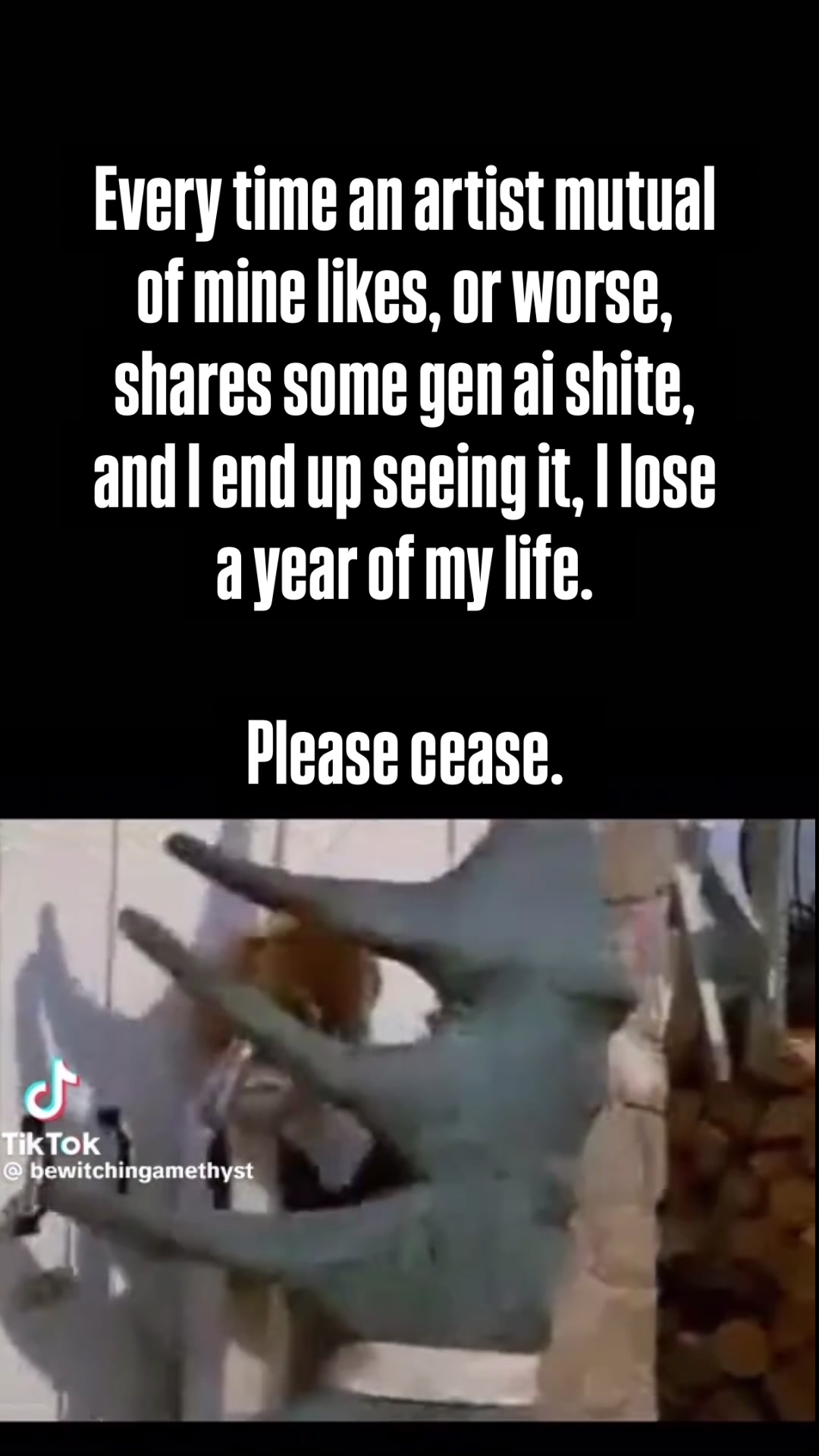 @SSTArtwork