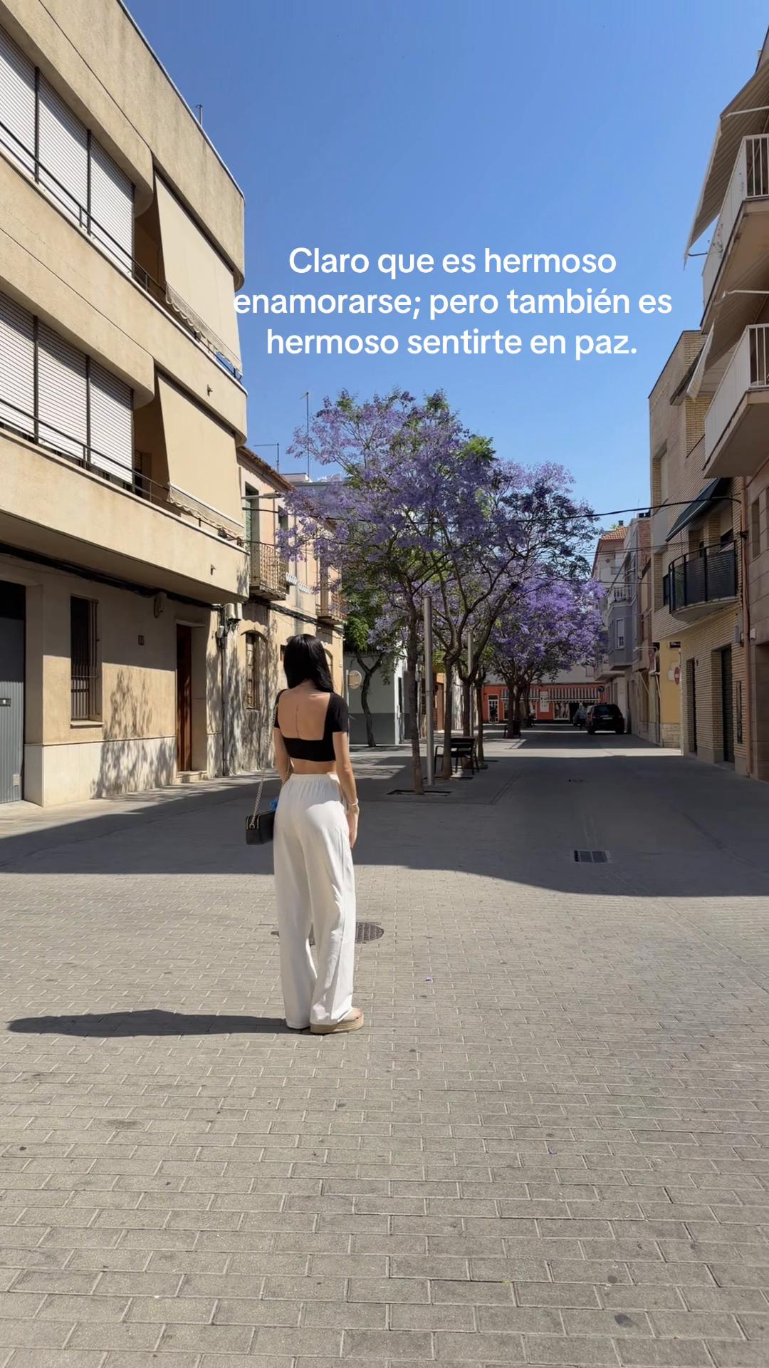 @laraaciid_