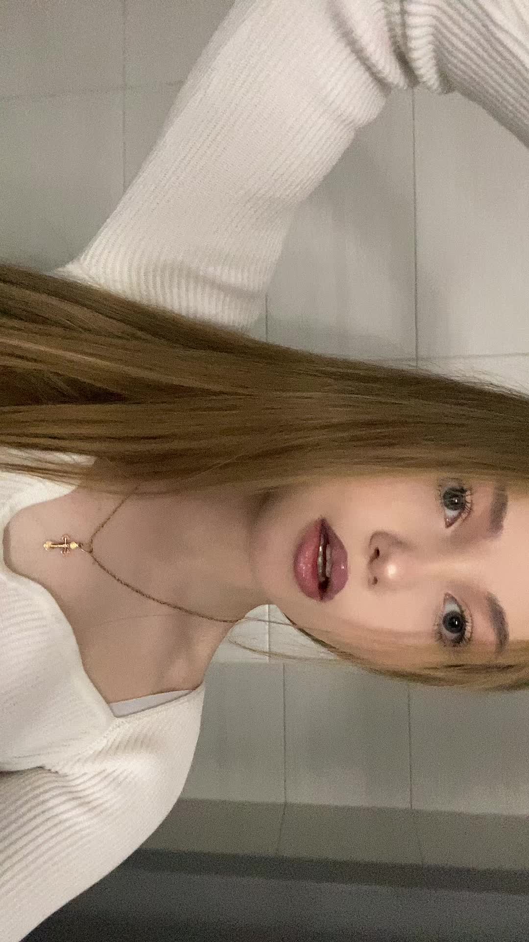 @avotsare0.2