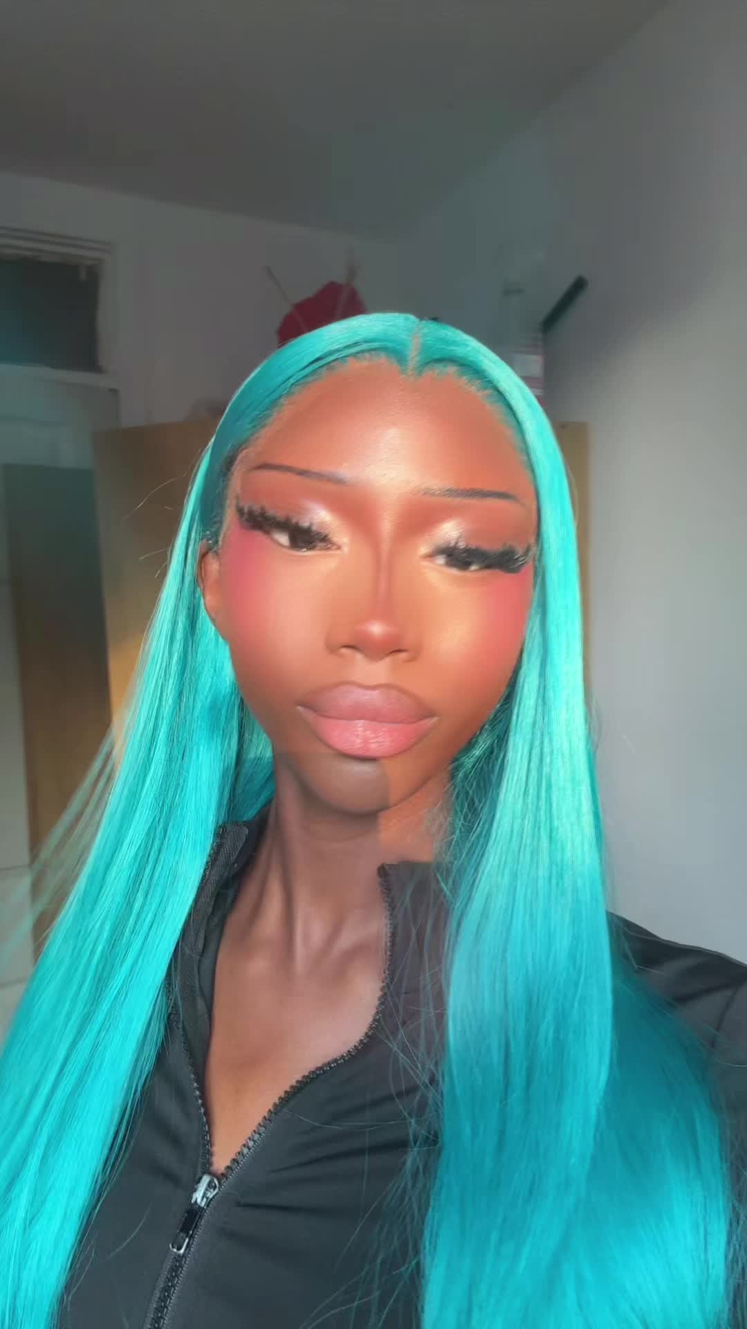 @Cassspam