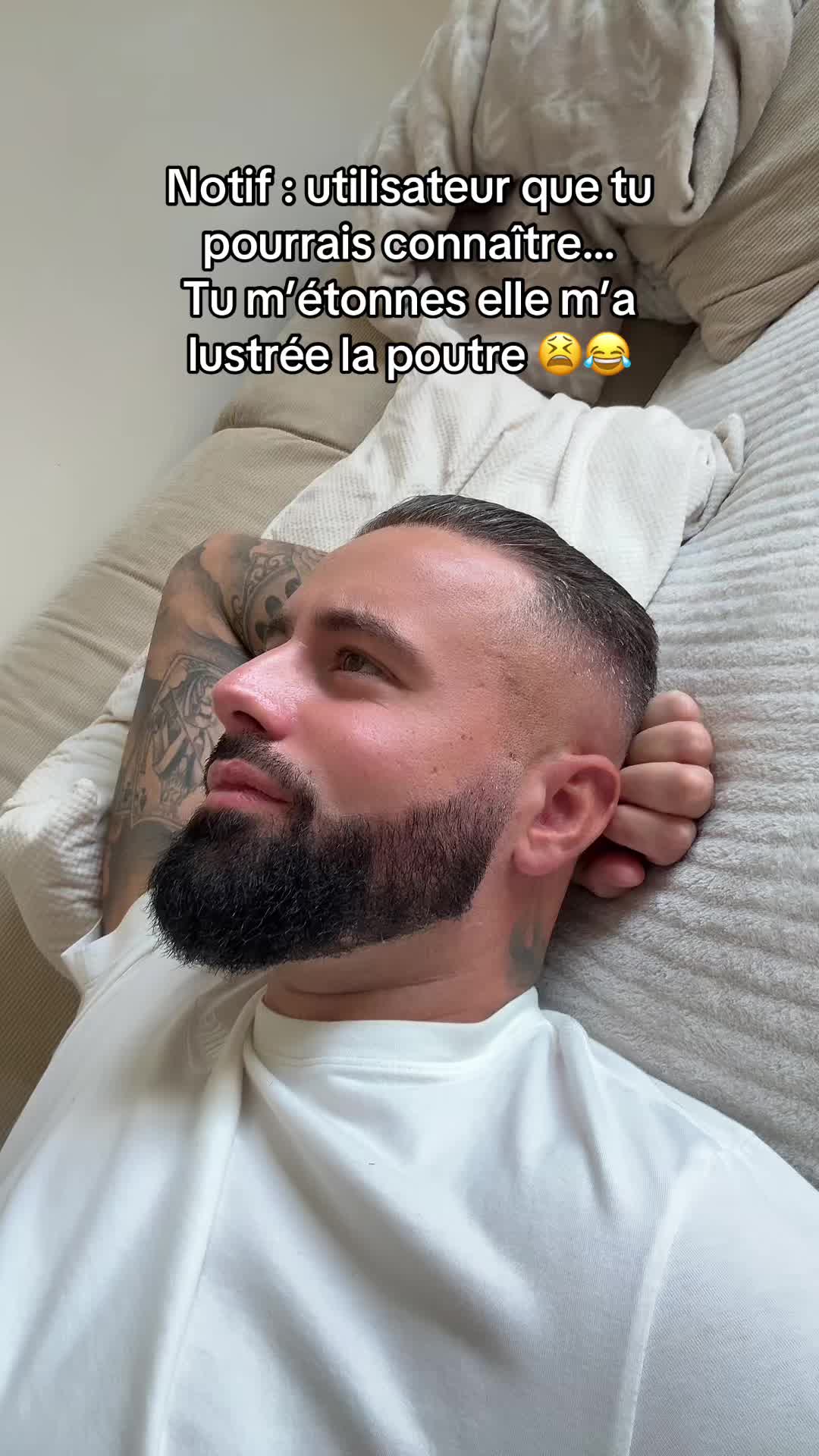 @Lejuu👽