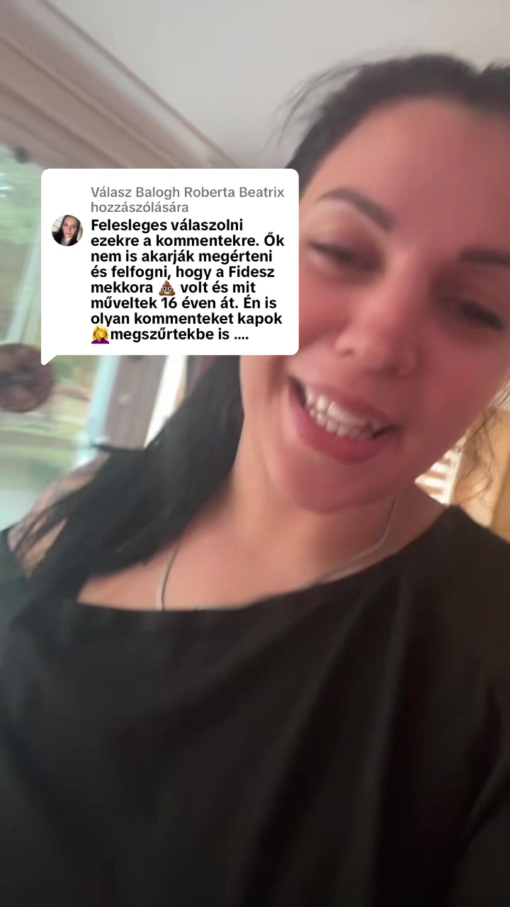 @Nicorn44