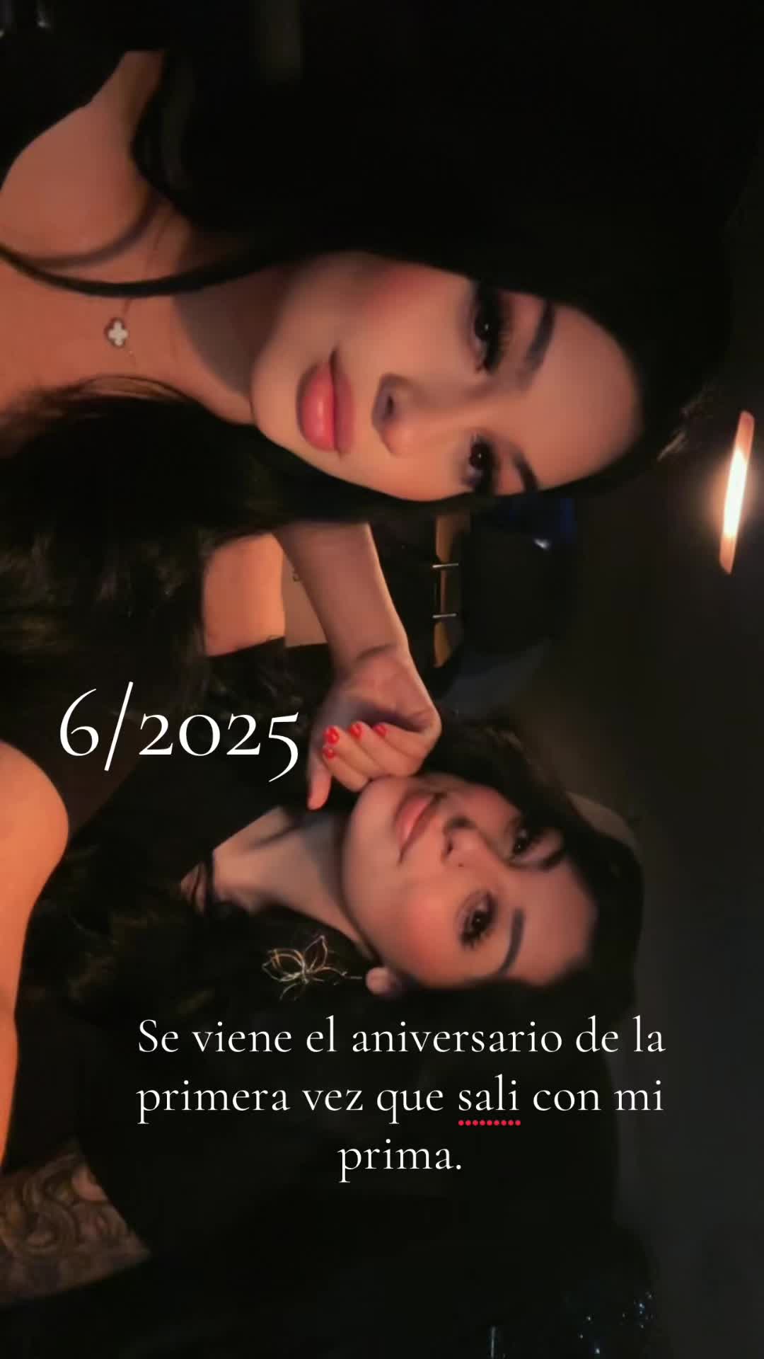 @anahivgonzalez