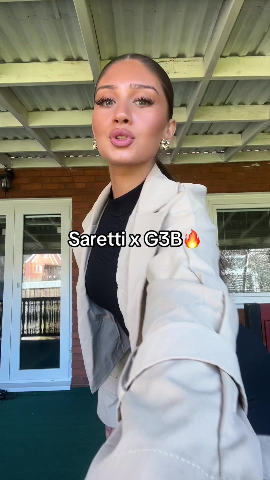 @Eda🥇