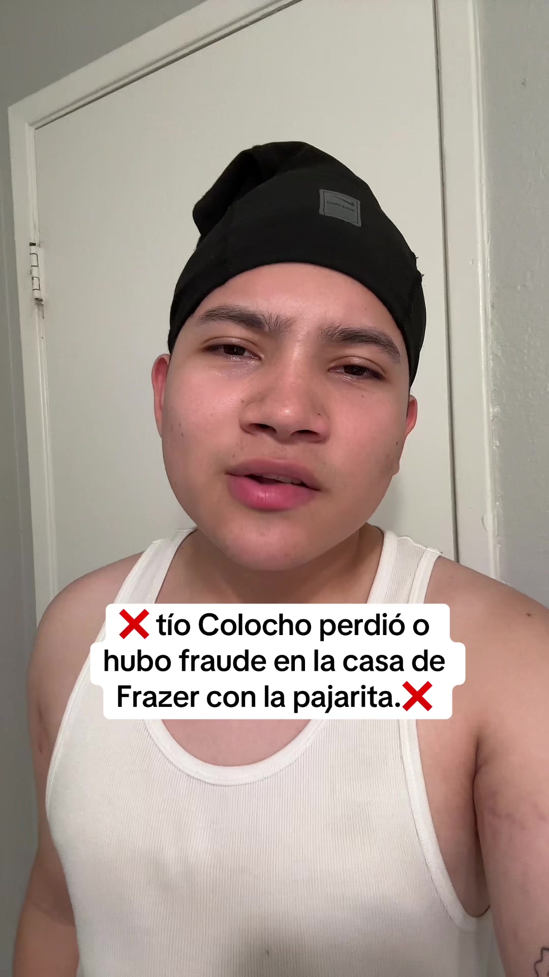 @Wuinder Rodríguez🦂
