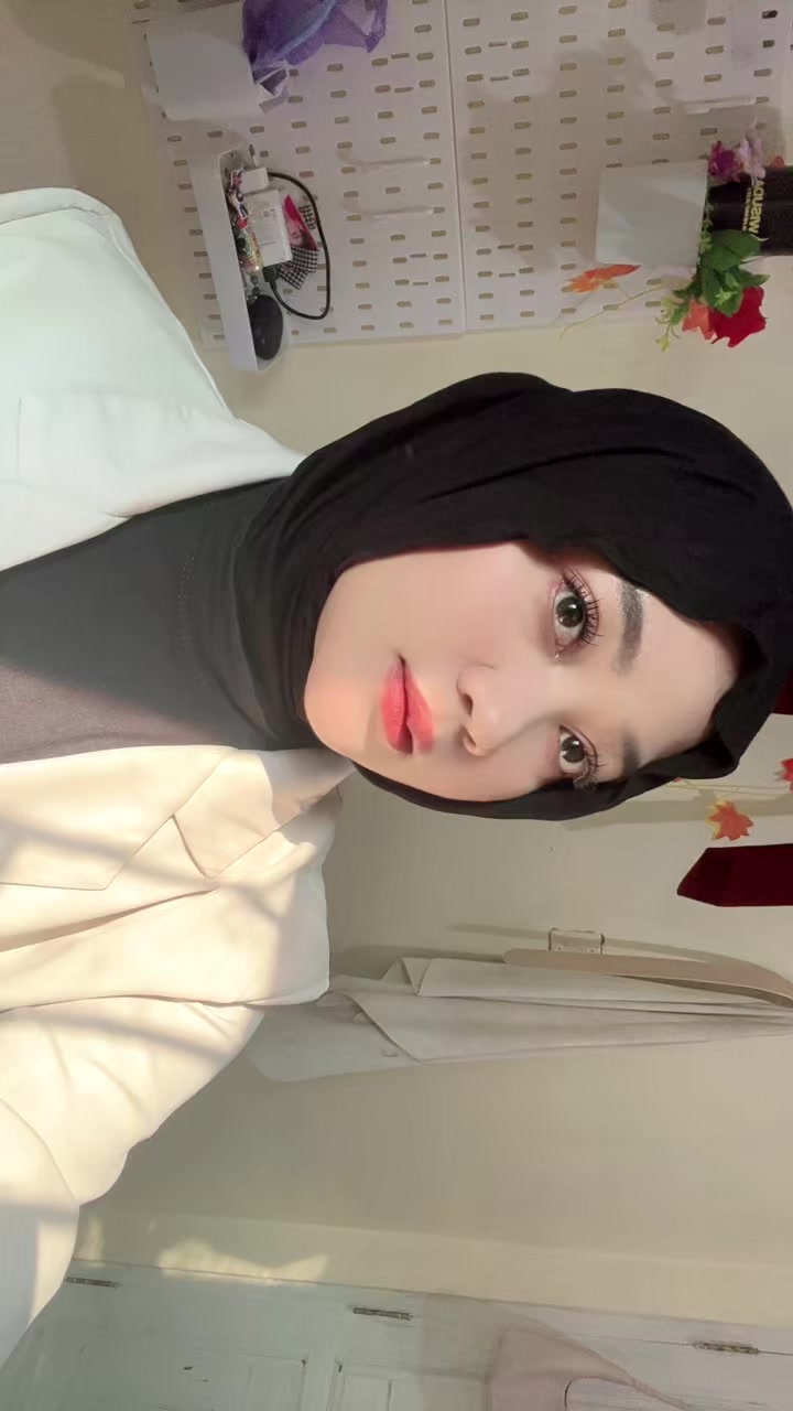 @ig:ade.puspitasarii