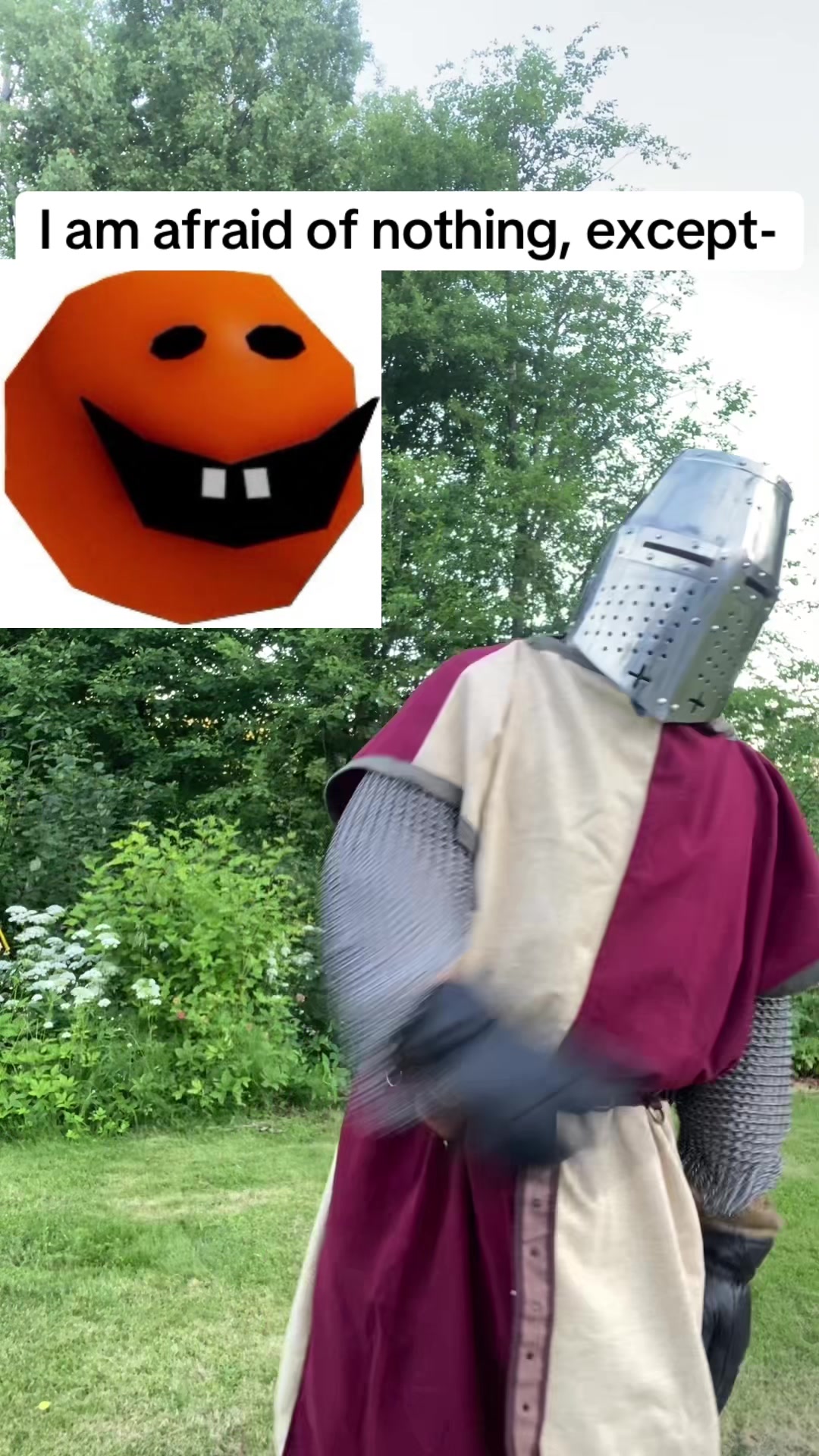 @Gundemar