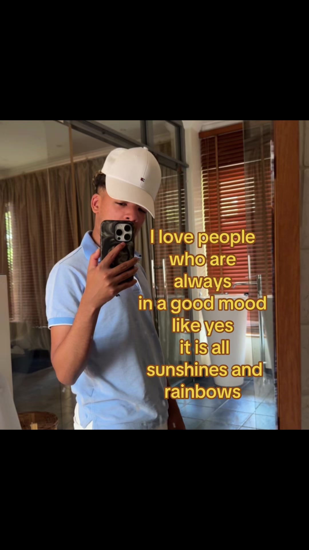 @Ryan Relates