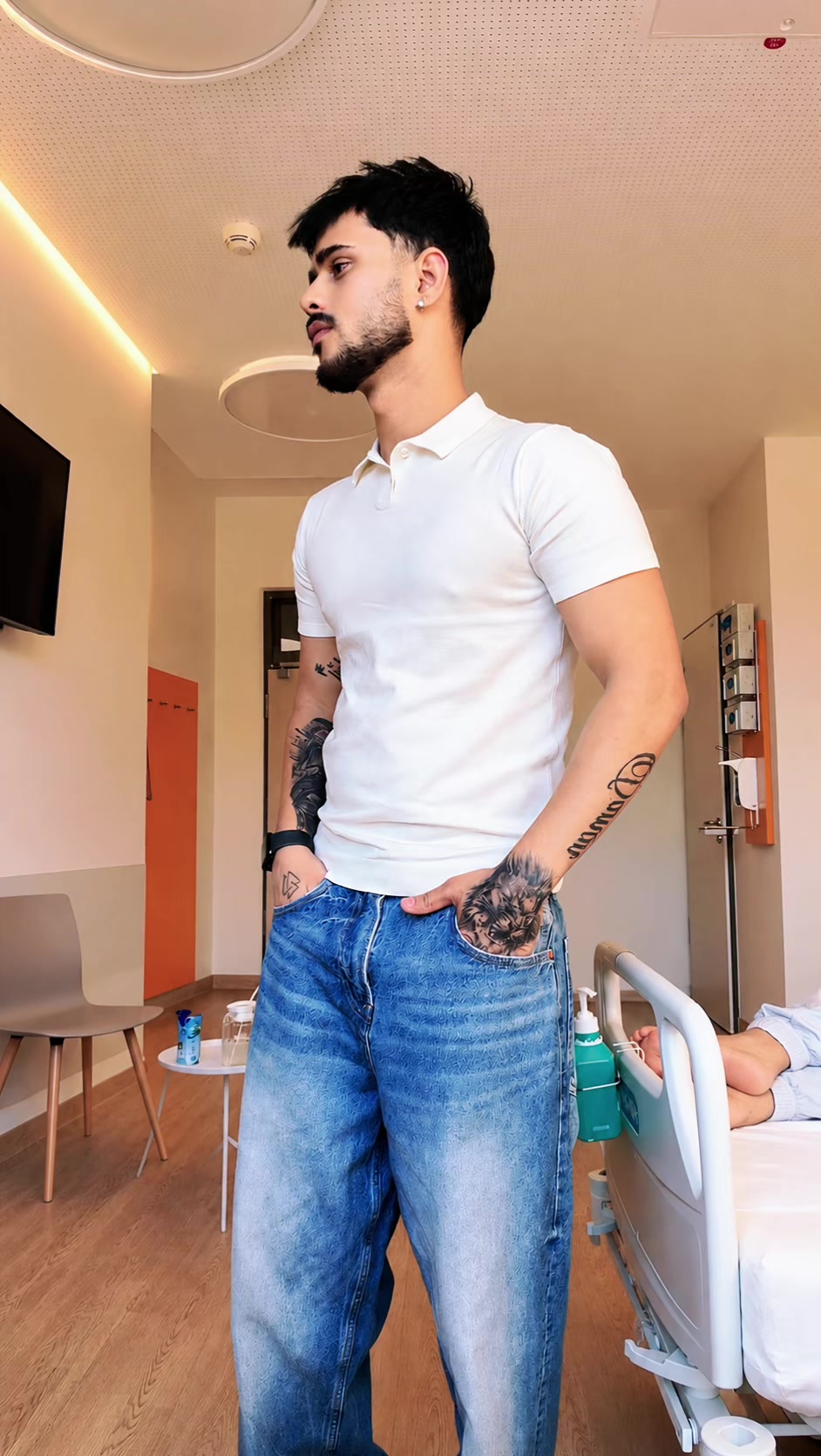 @📍DaMaN 🇩🇪