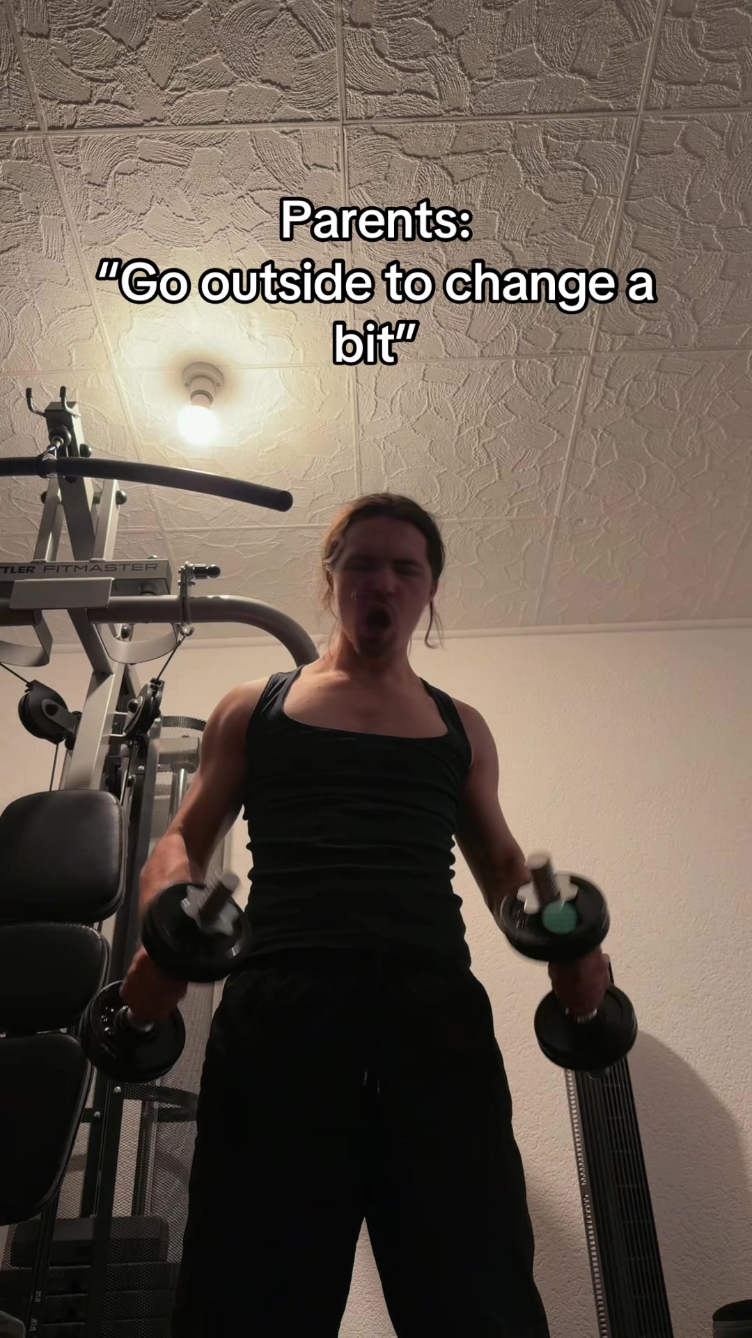 @Ýmir