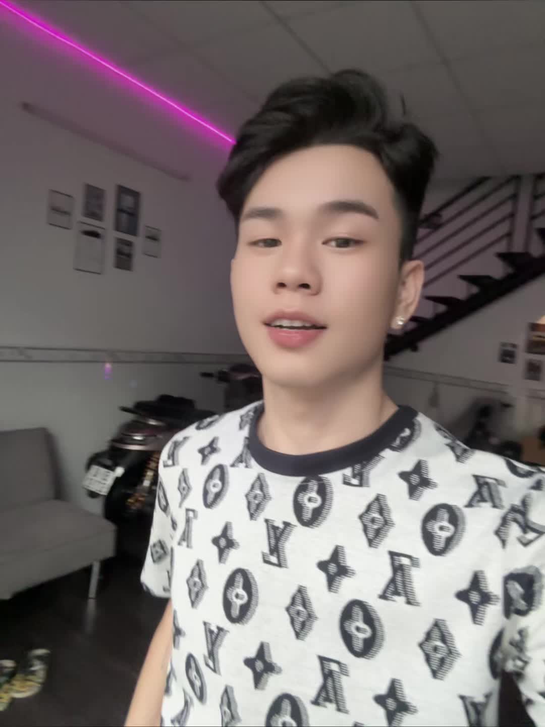 @𝗡𝗮𝗺 𝗗𝗶𝗼𝗿