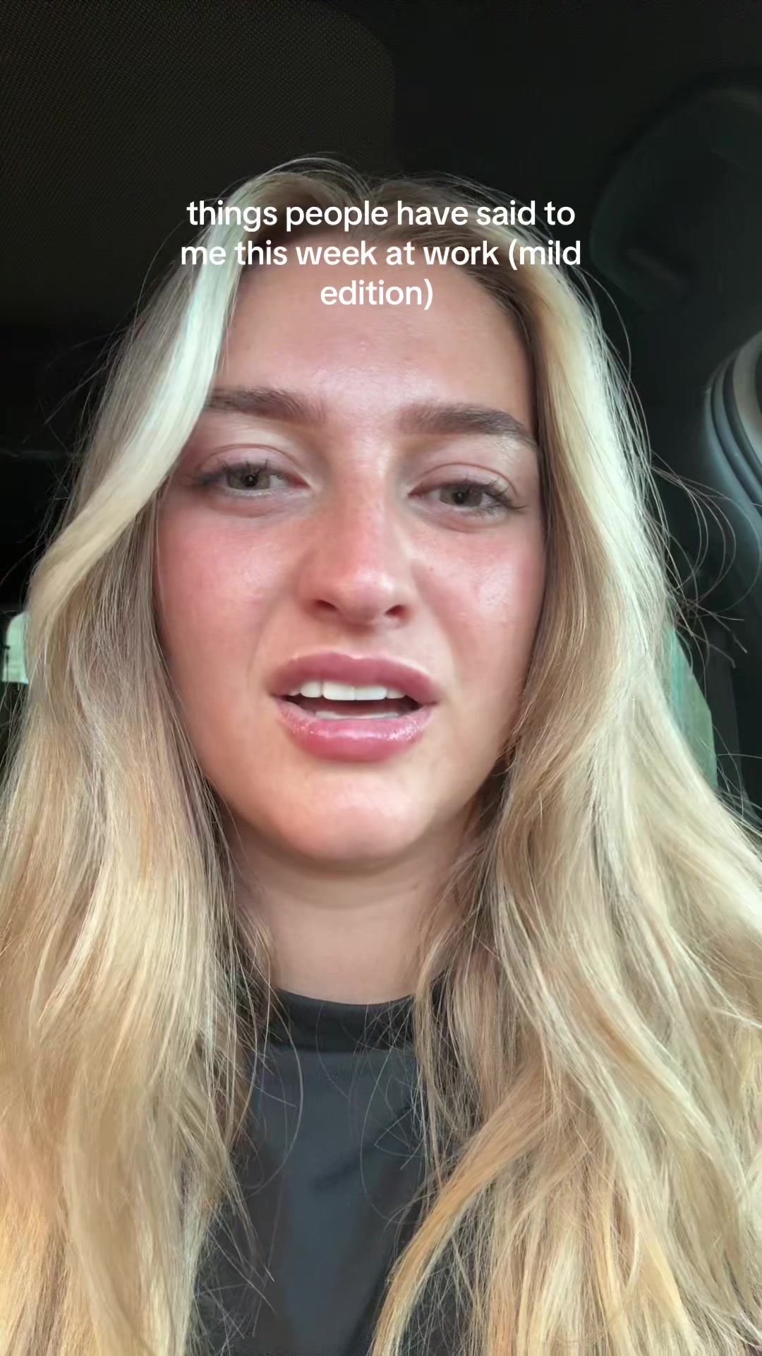 @erintheagent