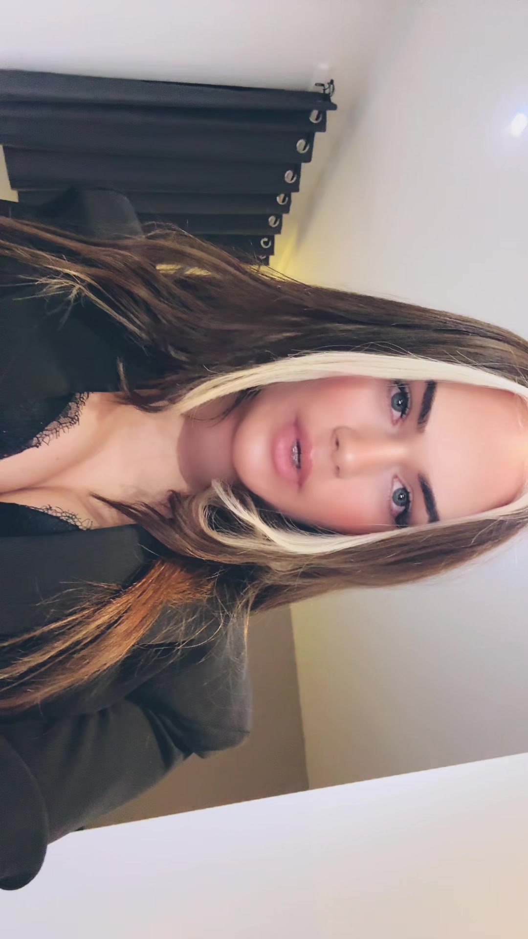 @Stell 🧿🪬