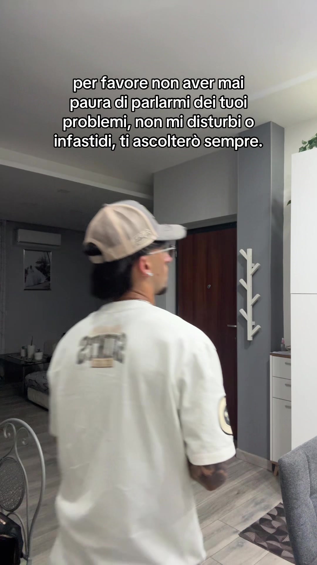 @_albertodidio