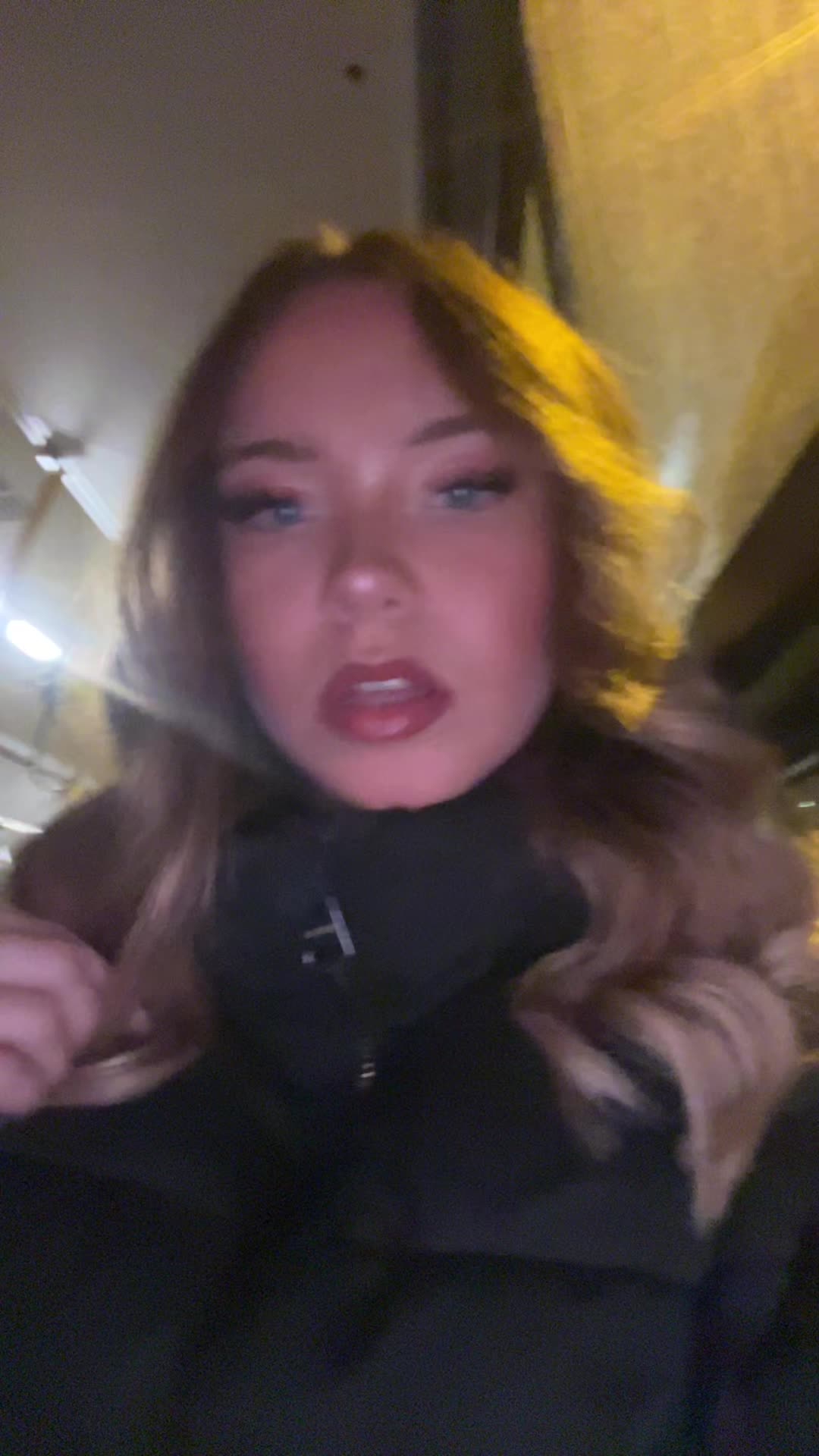 @💗