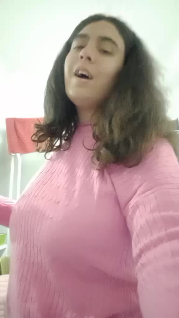 @Giulia Curiano