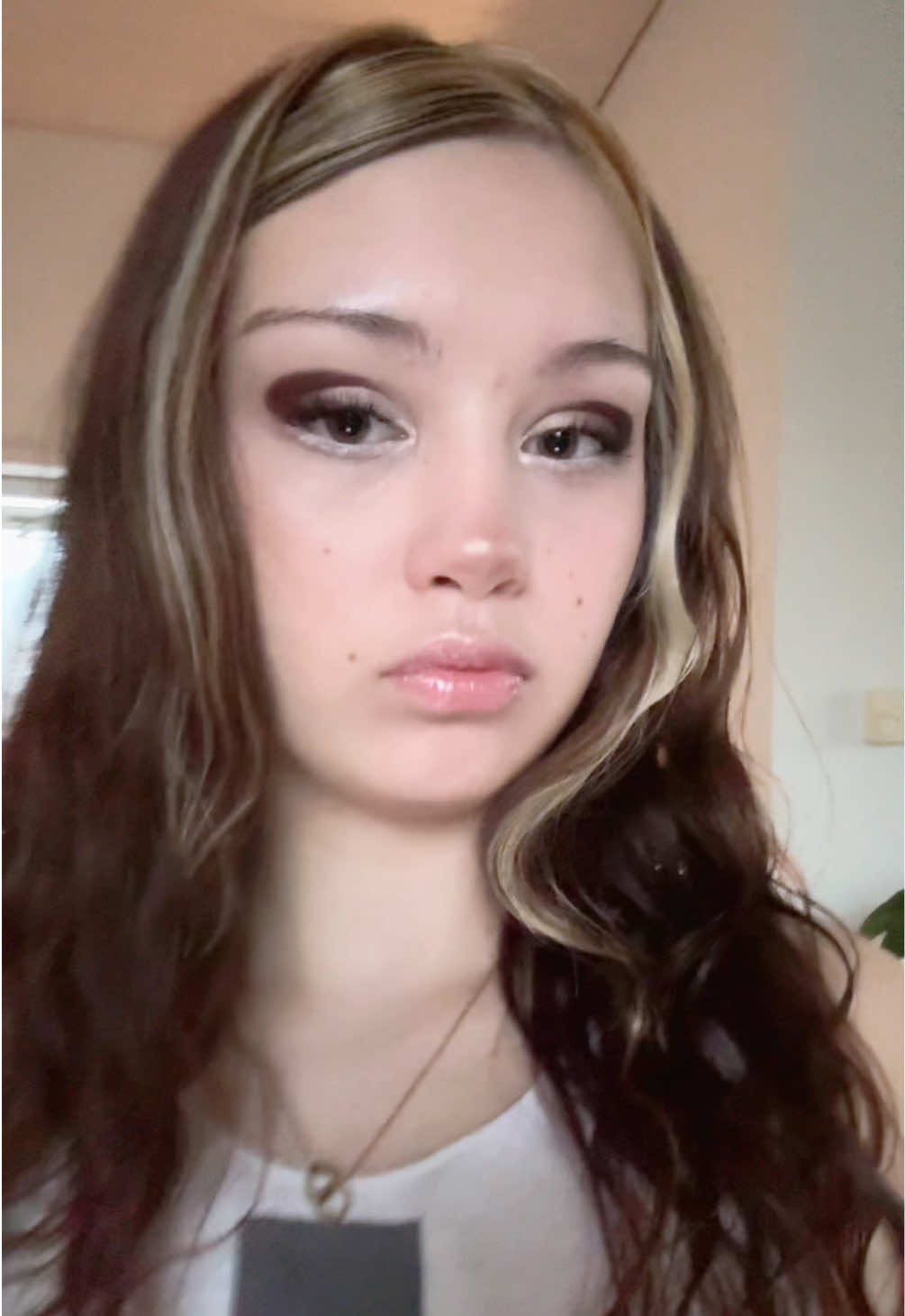 @Jasibrot🍞❤️😂