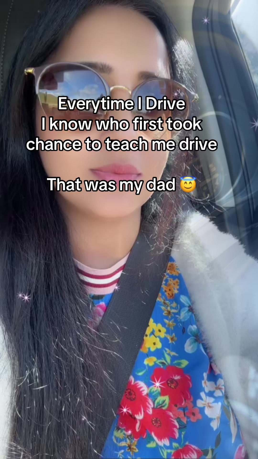 @Riya_Sardarni