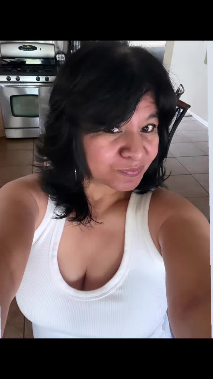 @JULIETTA AN