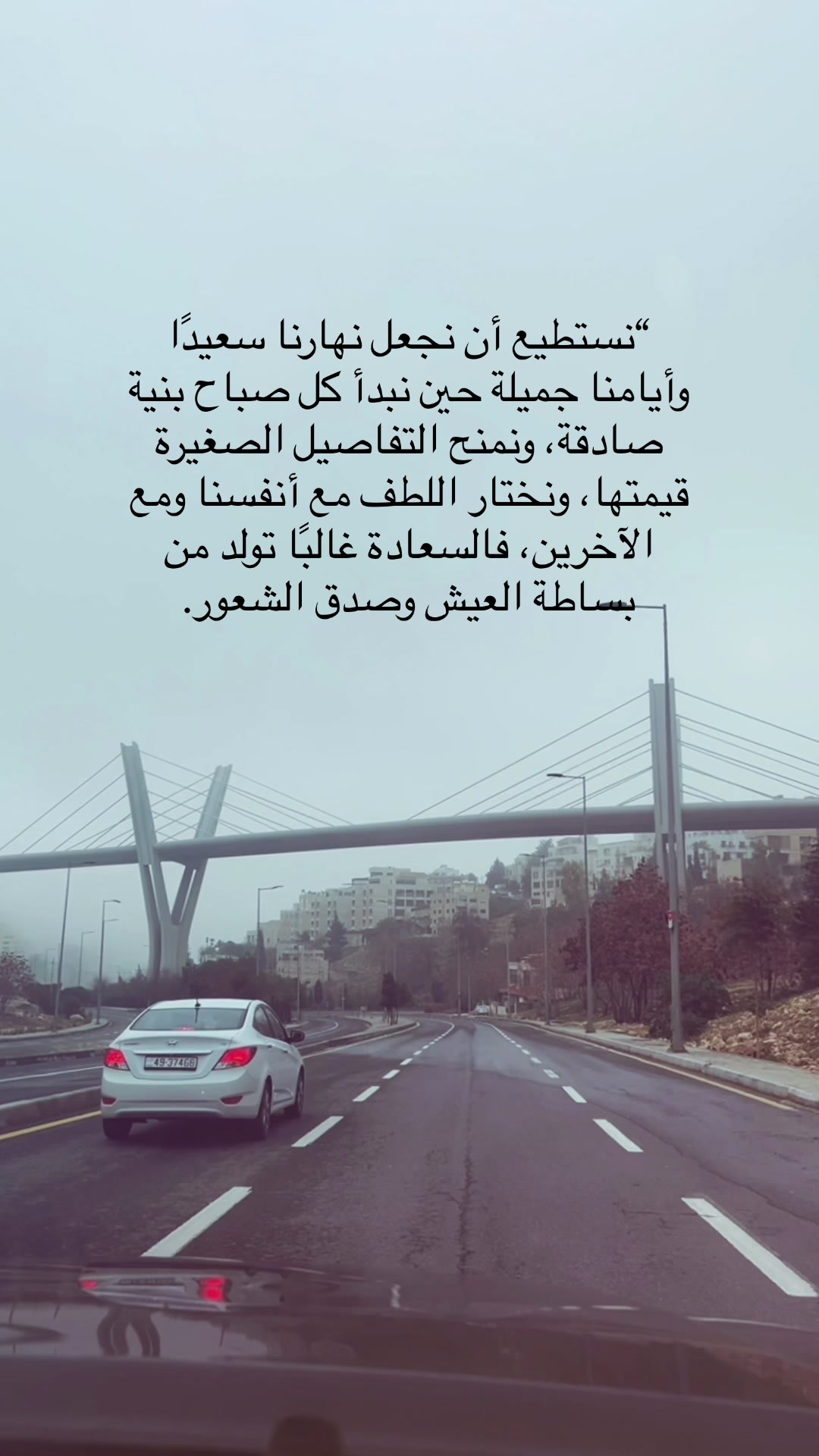 @Books2go_jo