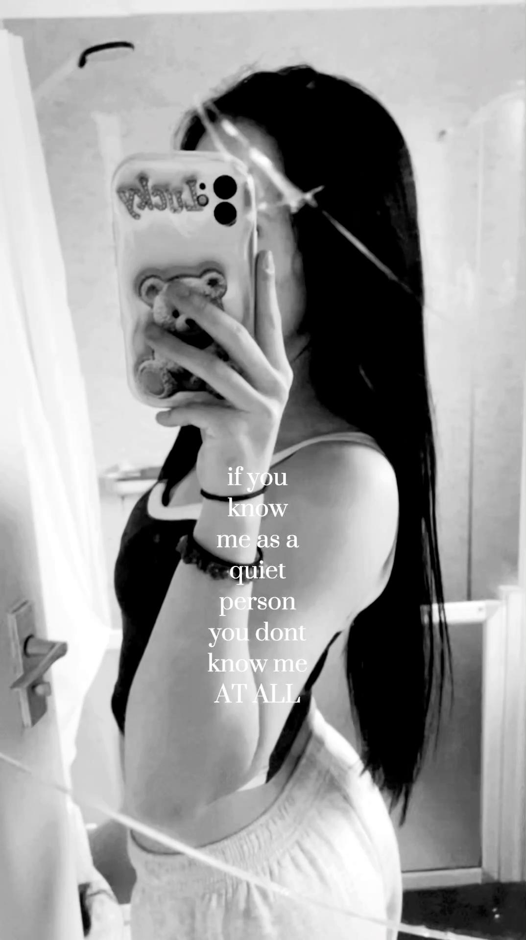 @mypriv_x