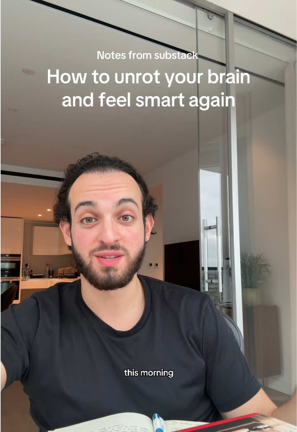 @Ali