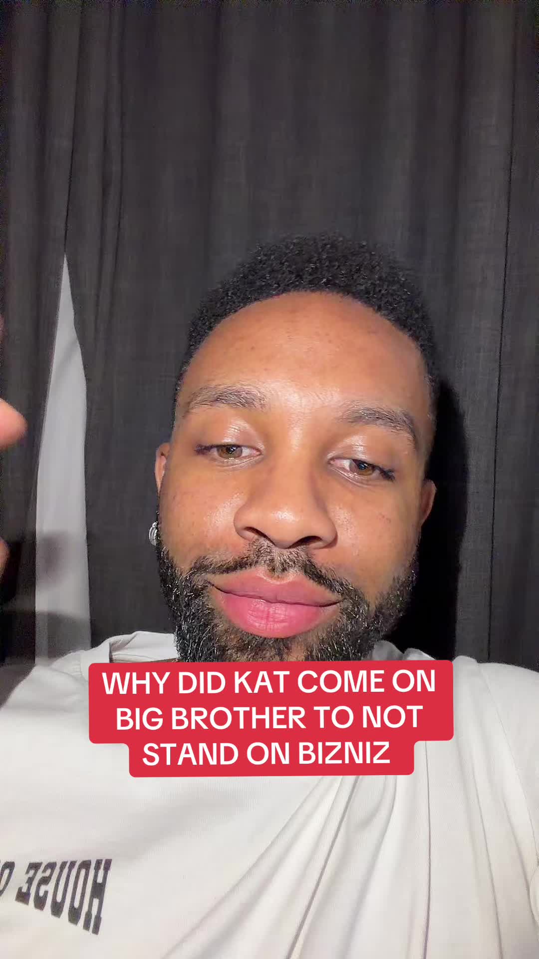 @Joel Omari 🍒